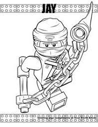 Maybe you would like to learn more about one of these? Ninjago City Gardens 71741 Review True North Bricks Ninjago Coloring Pages Lego Coloring Pages Lego Ninjago Coloring Pages