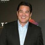 Lois Slavin, Michael Palfreyman