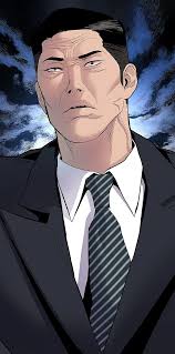 sandalwood insulation