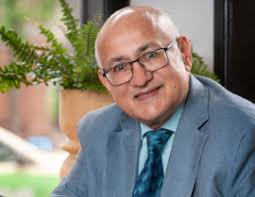 Pennsylvania Global Business Advisors