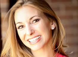 Angela Rose's Instagram, Twitter & Facebook