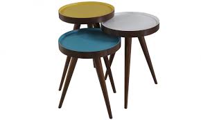 Zigon sehpa türkiye'nin zigon sehpacısı ile sizlere ulaşıyor avangart ve modern çeşitlerimiz. Violet Zigon Sehpa Modelleri Fiyatlari Tarz Mobilya