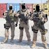 The croatian army is being reorganized to fit in the nato doctrine of a small, highly capable force with an emphasis on mobility and versatility. 1