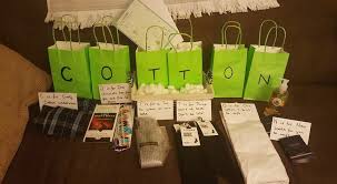 This Is The End Result Of My Take On The 2nd Wedding Anniversary Cotton Gift Fo 2nd Wedding Anniversary Marriage Anniversary Gifts 2nd Wedding Anniversary Gift