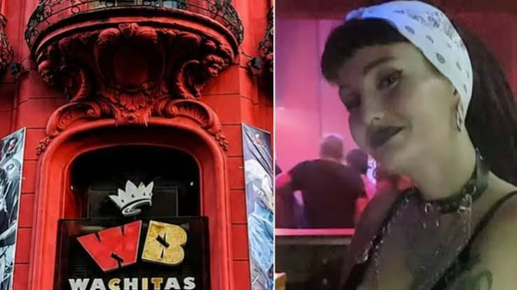 Quién es Carla: la nueva testigo que conecta el caso Agostina Vega con una presunta trama de explotación sexual