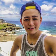 🥰已結案，旺來已經有家囉🥰 💖可愛雀貓「旺來」找家喔💖 大家不要錯過聰明可愛的雀貓喔！  雀貓跟虎斑有點不同，只會在頭、四肢跟尾巴會有虎斑的紋路～ 也有人說雀貓是虎斑貓的祖先😻 長得胖一點就會變成水豚君或大型奇異果🥝  又乖又愛塞奶，一伸手就可摸可抱唷😍 📍貓咪 ...