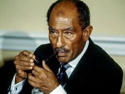 Hussein Aboubakr Mansour