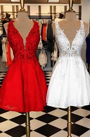 Cool Prom Dresses Near Me Open Now Pin Homecoming Dresses Short Simple Prom Dress Short Prom Dresses For Teens