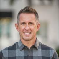 1200+ "Mantz" profiles