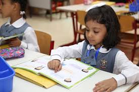Check spelling or type a new query. Ø§Ù„ØªØ±Ø¨ÙŠØ© ØªØ¹Ù„Ù† Ø¹Ù† ÙØªØ­ Ø¨Ø§Ø¨ Ø§Ù„ØªØ³Ø¬ÙŠÙ„ Ù„Ø±ÙŠØ§Ø¶ Ø§Ù„Ø£Ø·ÙØ§Ù„ ÙˆØ§Ù„ØµÙ Ø§Ù„Ø£ÙˆÙ„ Ù„Ù„Ø¹Ø§Ù… Ø§Ù„Ø¯Ø±Ø§Ø³ÙŠ 2017 2018
