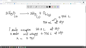 Solved A. 3. Write A Balanced Chemical Equation For Each | Chegg.Com