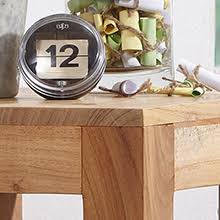 12 locations across usa, canada and mexico for fast delivery of chrome wire. Finebuy Beistelltisch Massiv Holz Akazie 35 X 35 Cm Wohnzimmer Tisch Design Dunkel Braun Landhaus Stil Couchtisch Natur Produkt Wohnzimmermobel Unikat Modern Massivholzmobel Echtholz Anstelltisch Amazon De Kuche Haushalt
