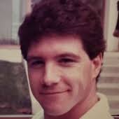 Obituary information for Charles S. Hourihan