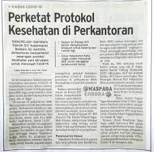 7 cara membuat clay yang mudah dan aman bagi anak kliping. Halaman Detail Berita