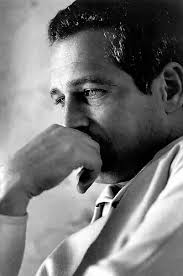 Paul Newman