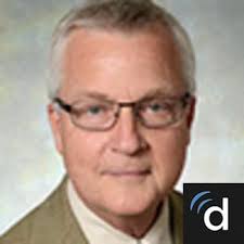 Dr. Steven R. Goldsmith, MD