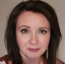 Deirdre Haman, Mary Kay Independent Beauty Consultant