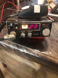 Image result for Sharp CB-2460