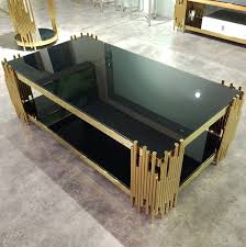 We did not find results for: Luxury Modern Design Gold Polished Stanieless Steel Tempered Glass Top Rectangle Coffee Table View Rectangle Stainless Steel Frame Coffee Table Mr Product Details From Shenzhen Mr Furniture Decor Co Limited On