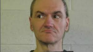 Man behind decades old gas-station murder has appeal denied