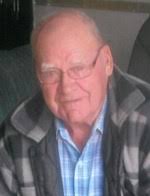 Obituaries Search for albert levesque