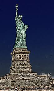 Hitta stockbilder i hd på amerika och miljontals andra royaltyfria stockbilder, illustrationer och vektorer i shutterstocks samling. Freiheit Fur Amerika Foto Bild North America United States Stillleben Bilder Auf Fotocommunity