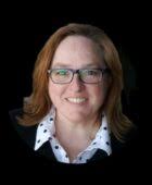 Top Rated ADHD Therapists in Tyrone, GA