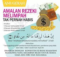 Tip Rezeki Kutipan Pelajaran Hidup Ungkapan Romantis Kata Kata Motivasi