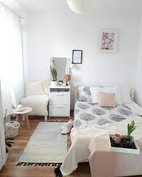 Pin On Bedroom Ideas