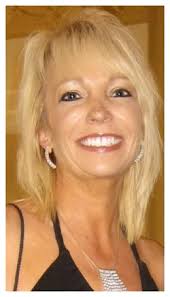 Cynthia Cherise Miller Obituary September 9, 2023