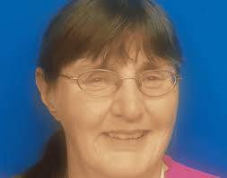 About To the Moon and Back Foster Care