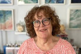 Fundraiser by Cheryl Noble : Support Needed for Cheryl's Cancer Recovery