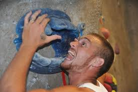 Robert Brazzell photography