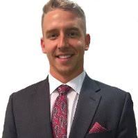 Sean Darby Email & Phone Number