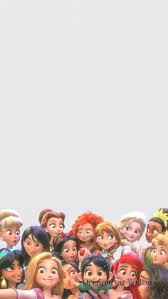 We have an extensive collection of amazing background images carefully chosen by our community. Iphone 11 Disney Princess Wallpapers Wallpaper Cave