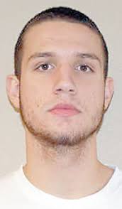 Phoenix Super 7 Countdown Boys: Tahlequah