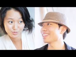 You've Got a Friend in Me