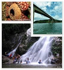 Sales office | +605 791 6800. Royal Belum State Park Wonderful Malaysia