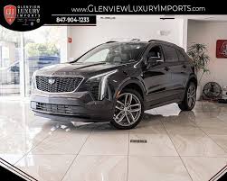 Image result for Raven Black 2008 SRX