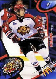 Moncton wildcats information page serves as a one place which you can use to see how find listed results of matches moncton wildcats has played so far and the upcoming games moncton. Moncton Wildcats 2004 05 Hockey Card Checklist At Hockeydb Com