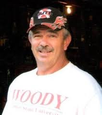 John Harshbarger Obituary August 14, 2012