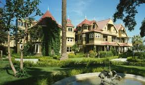 Check spelling or type a new query. 13 Creepy Virtual Haunted House Tours For 2021 Online