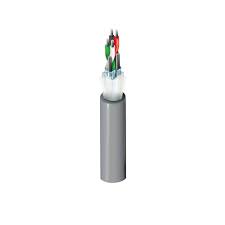 We did not find results for: 9402 Multi Conductor Cable Belden