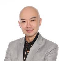 Bernice Chen Email & Phone Number