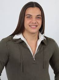 Músicas com letras para você ouvir, ler e se divertir. Eu Amo O Wesley Safadao Home Facebook