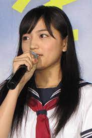 処女 号泣
