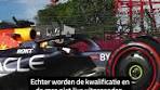 Formule 1 komt weer op TV - YouTube