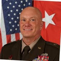 Shawn Baumbach's Instagram, Twitter & Facebook