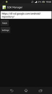 This release comes in several variants, see available apks. Sdk Manager For Android Apk Download