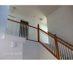 Boyne Country Homes Modular Homes Northern Michigan Boyne Country Homes Modulars Homes Michigan